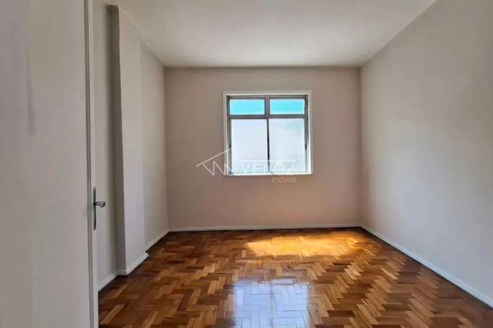 Apartamento, 1 quarto, 49 m² - Foto 7