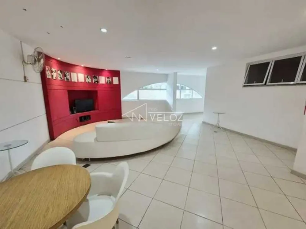 Apartamento, 2 quartos, 79 m² - Foto 7