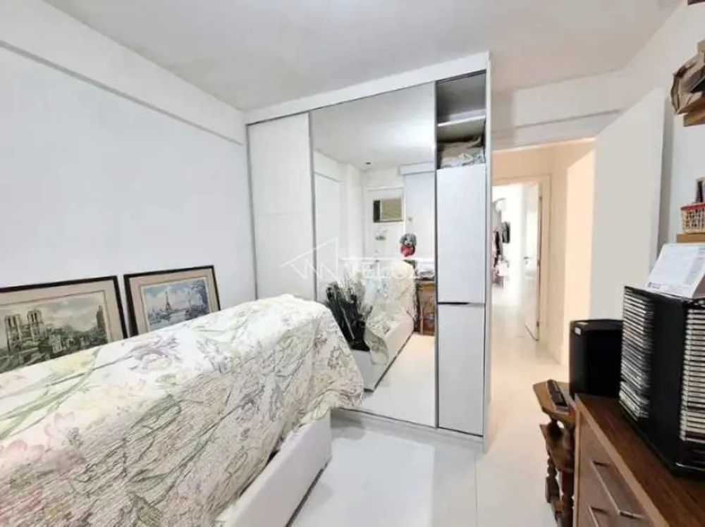 Apartamento, 2 quartos, 79 m² - Foto 24