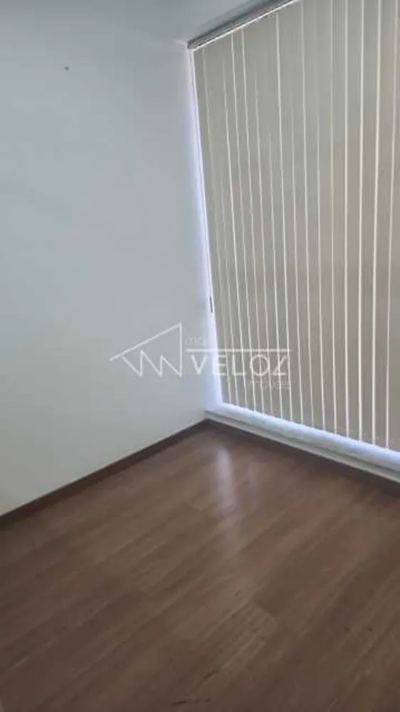 Sala-Conjunto, 27 m² - Foto 6