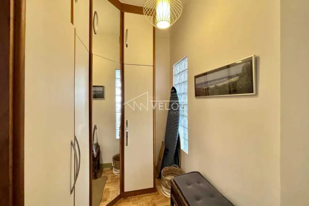 Apartamento, 2 quartos, 70 m² - Foto 11