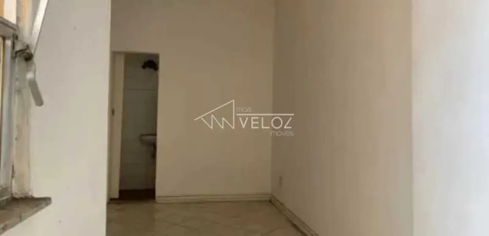 Apartamento, 1 quarto, 28 m² - Foto 1
