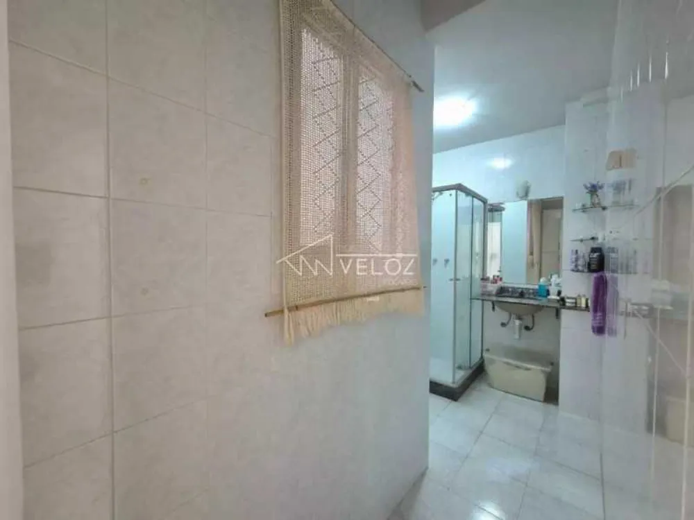 Apartamento, 1 quarto, 39 m² - Foto 19
