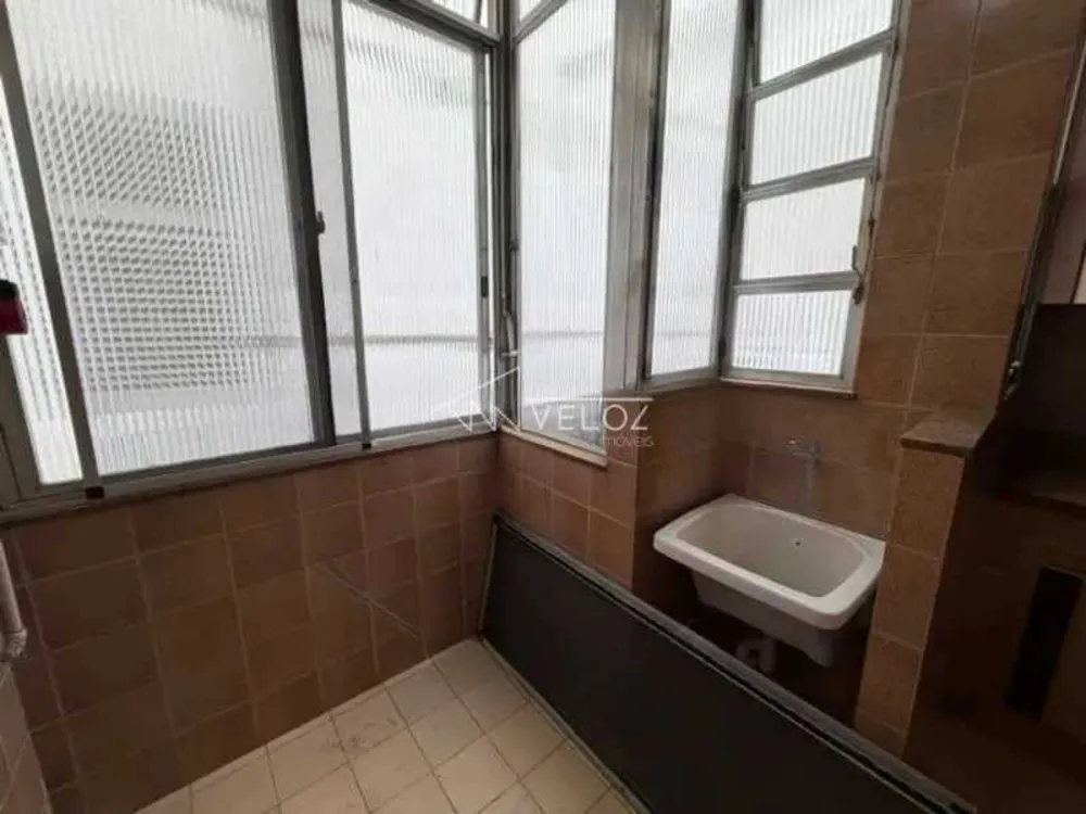 Apartamento, 3 quartos, 99 m² - Foto 8
