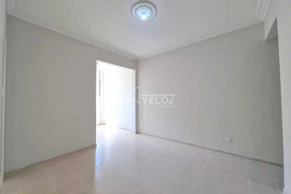 Apartamento, 1 quarto, 49 m² - Foto 5