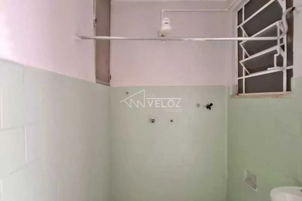 Apartamento, 1 quarto, 49 m² - Foto 21
