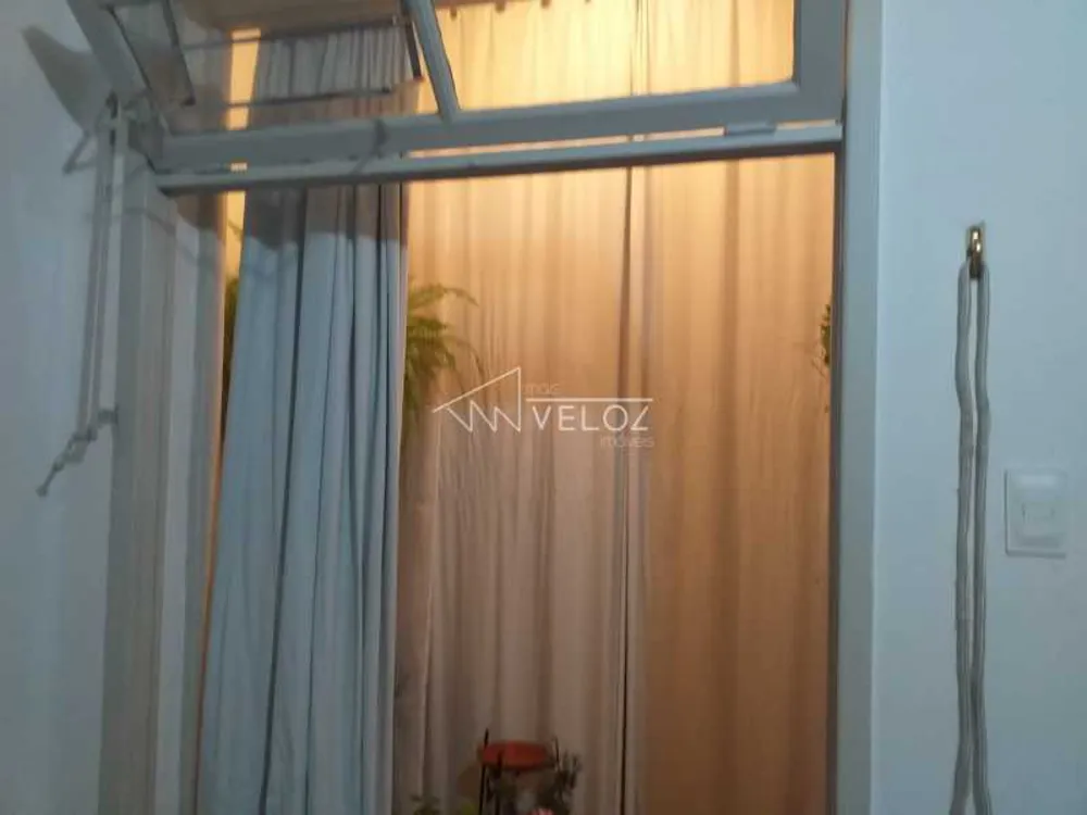 Apartamento, 1 quarto, 44 m² - Foto 14