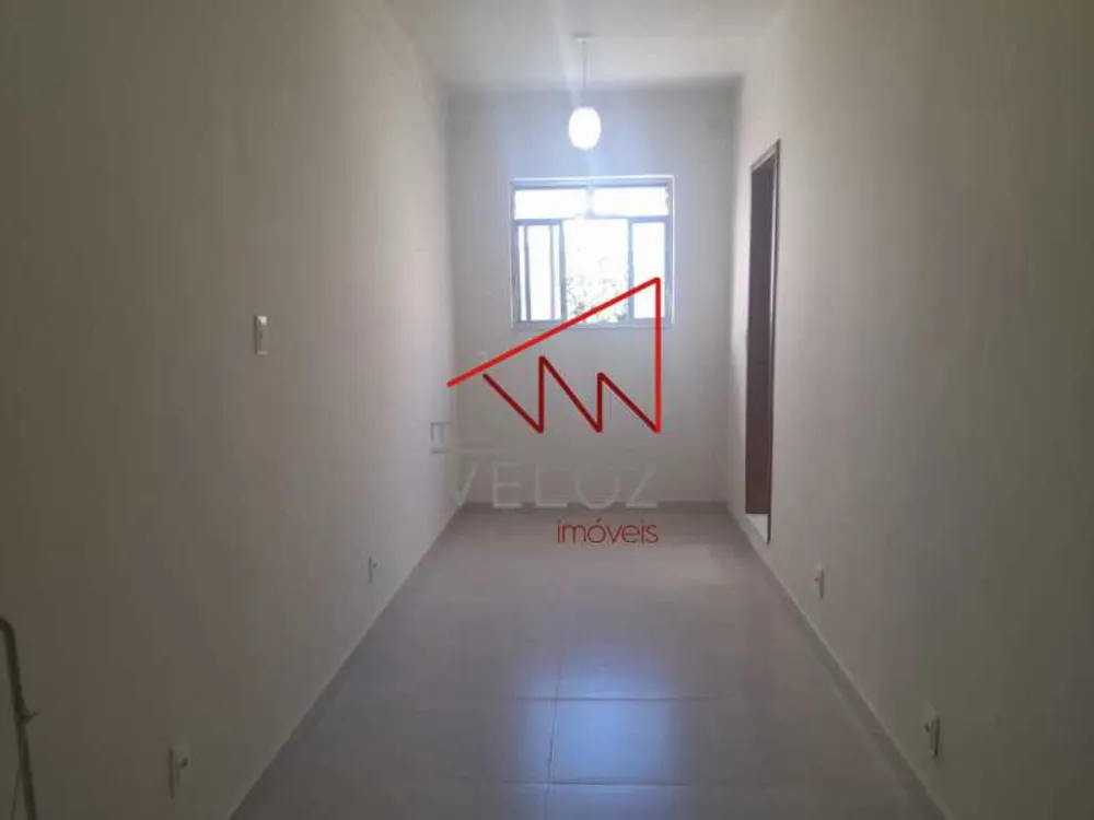 Apartamento, 2 quartos, 63 m² - Foto 22