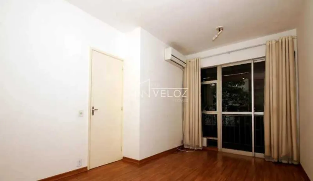 Apartamento, 2 quartos, 100 m² - Foto 5