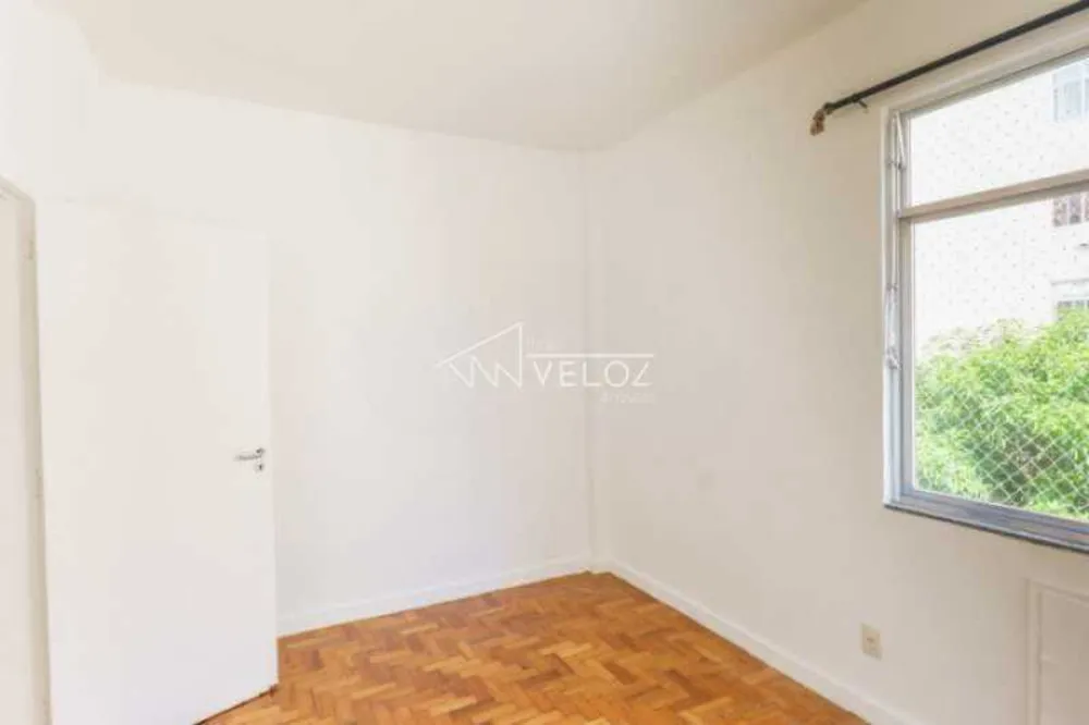 Apartamento, 2 quartos, 65 m² - Foto 18