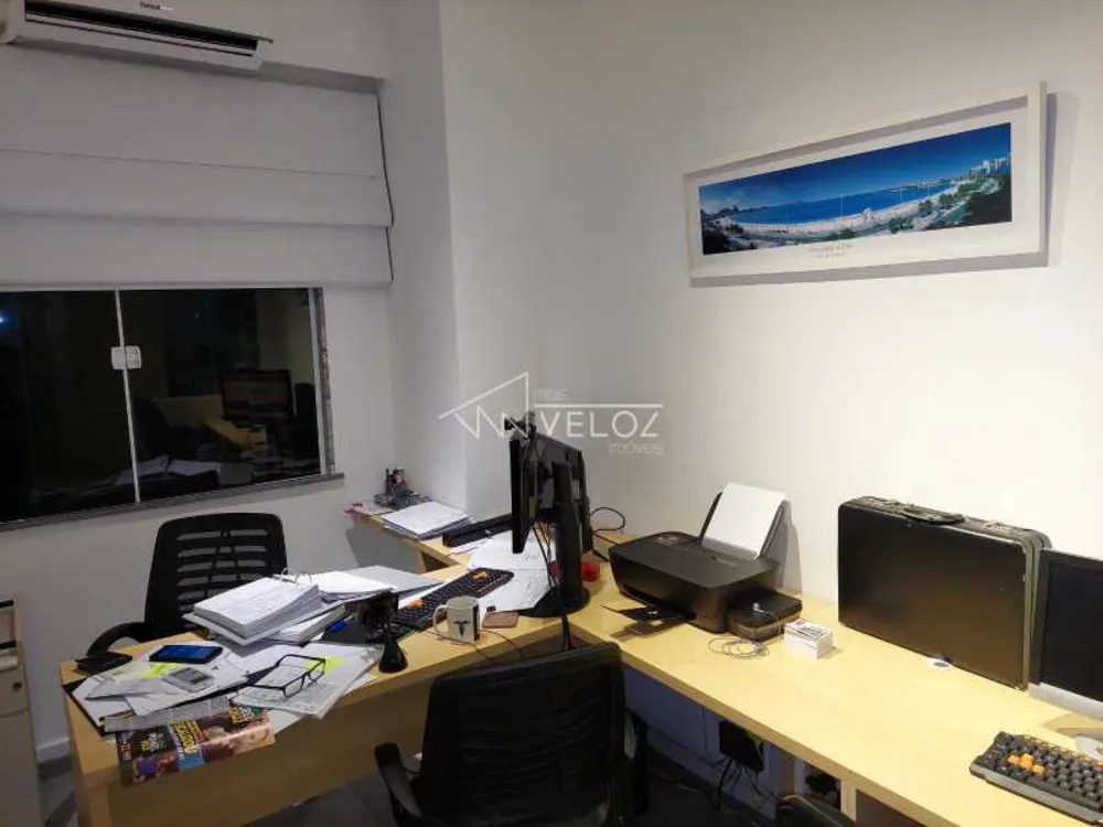 Sala-Conjunto, 53 m² - Foto 13