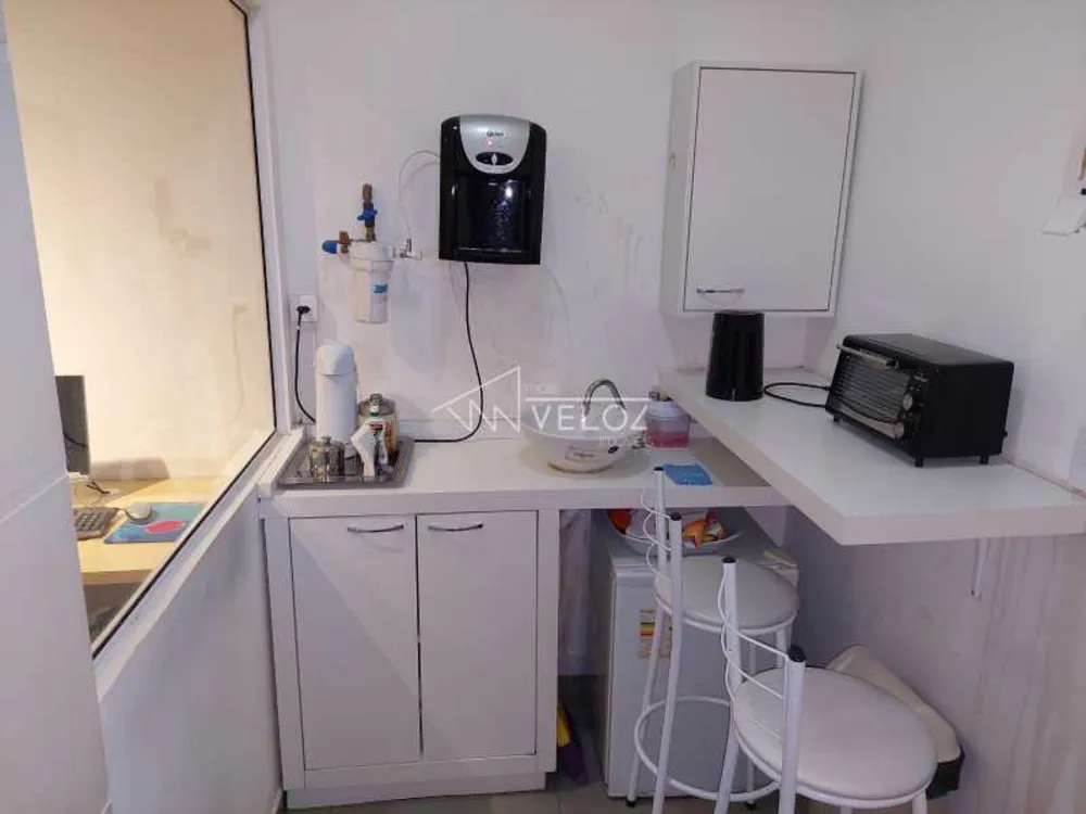 Sala-Conjunto, 53 m² - Foto 1