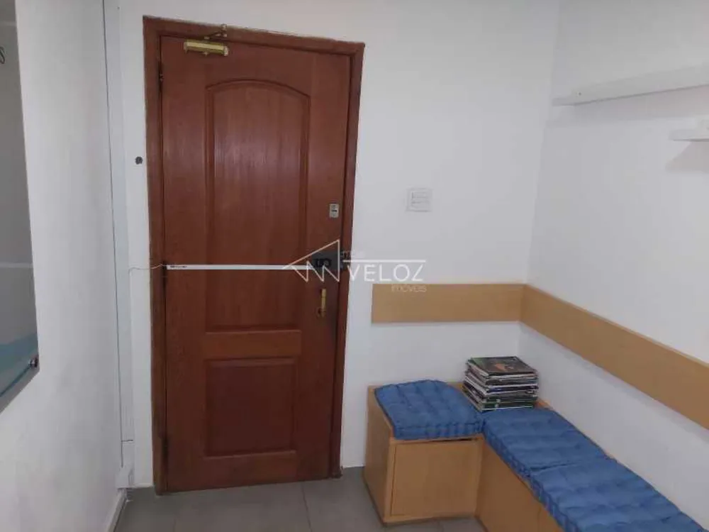 Sala-Conjunto, 53 m² - Foto 9