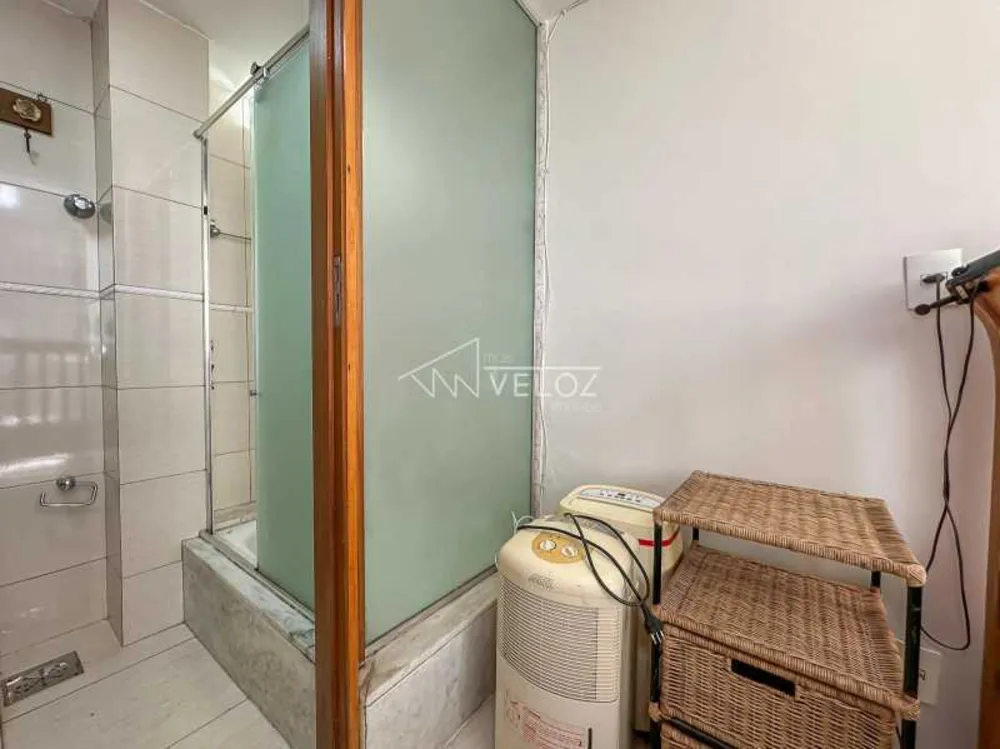 Apartamento, 1 quarto, 48 m² - Foto 19