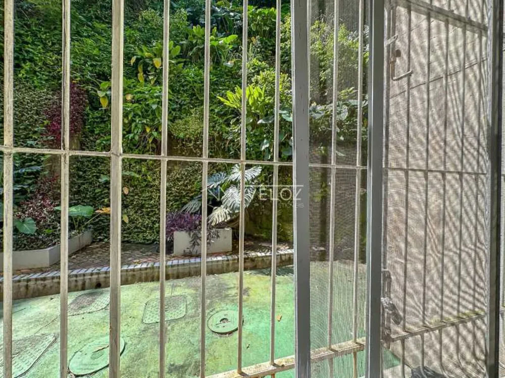 Apartamento, 1 quarto, 48 m² - Foto 21
