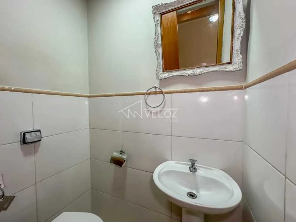 Apartamento, 1 quarto, 48 m² - Foto 1