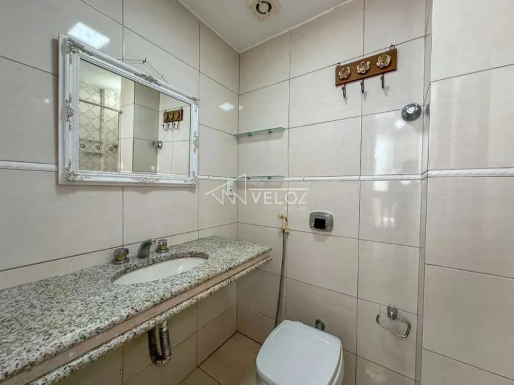 Apartamento, 1 quarto, 48 m² - Foto 18