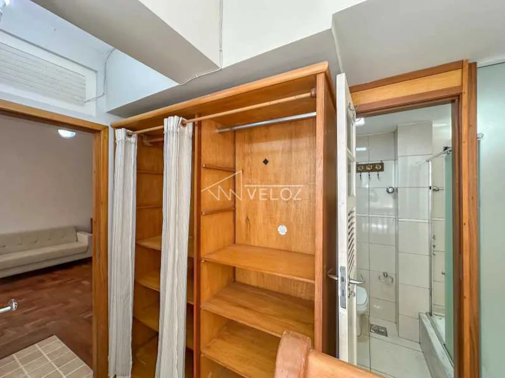 Apartamento, 1 quarto, 48 m² - Foto 20