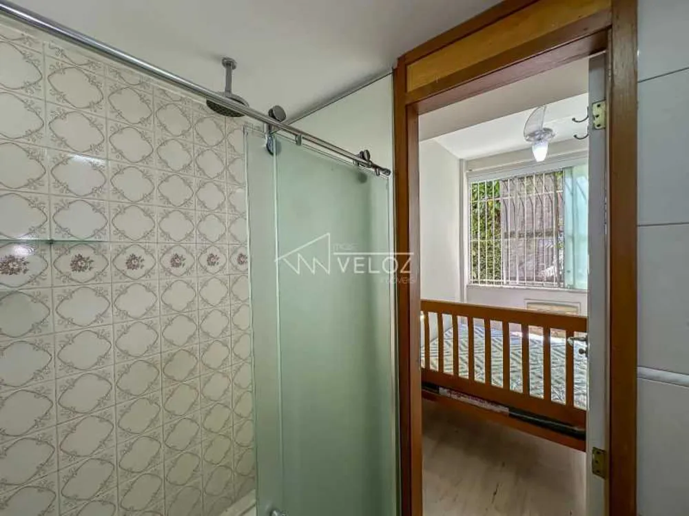 Apartamento, 1 quarto, 48 m² - Foto 17