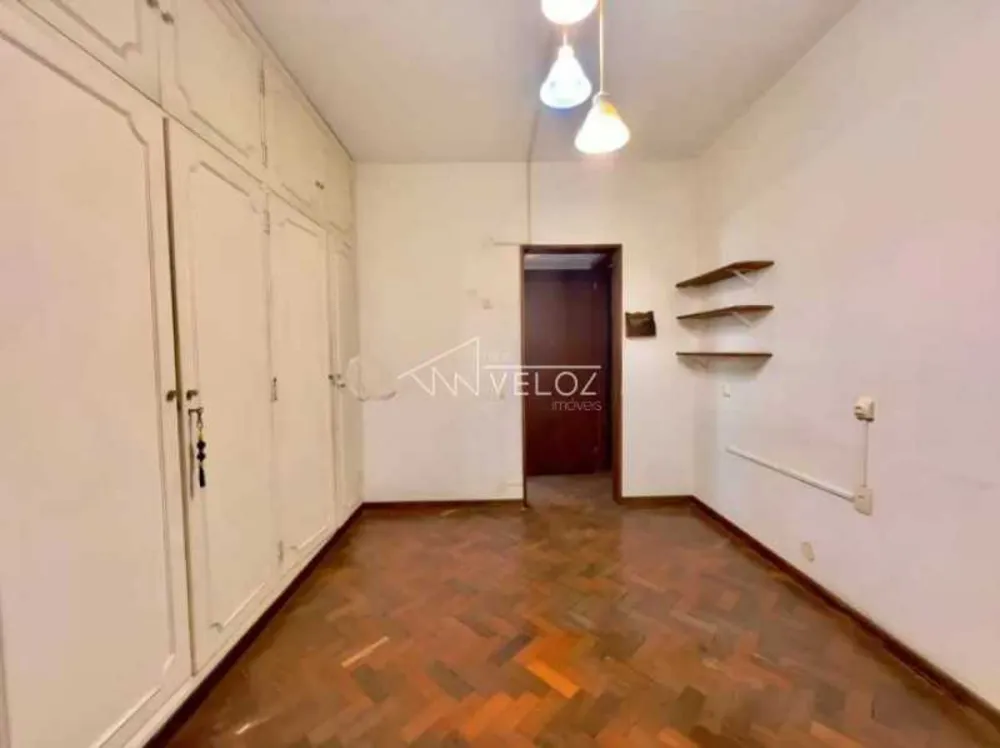Apartamento, 3 quartos, 97 m² - Foto 8