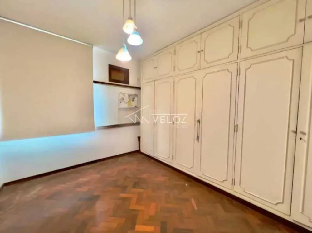 Apartamento, 3 quartos, 97 m² - Foto 7