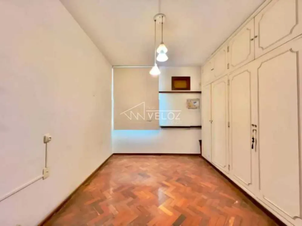 Apartamento, 3 quartos, 97 m² - Foto 6