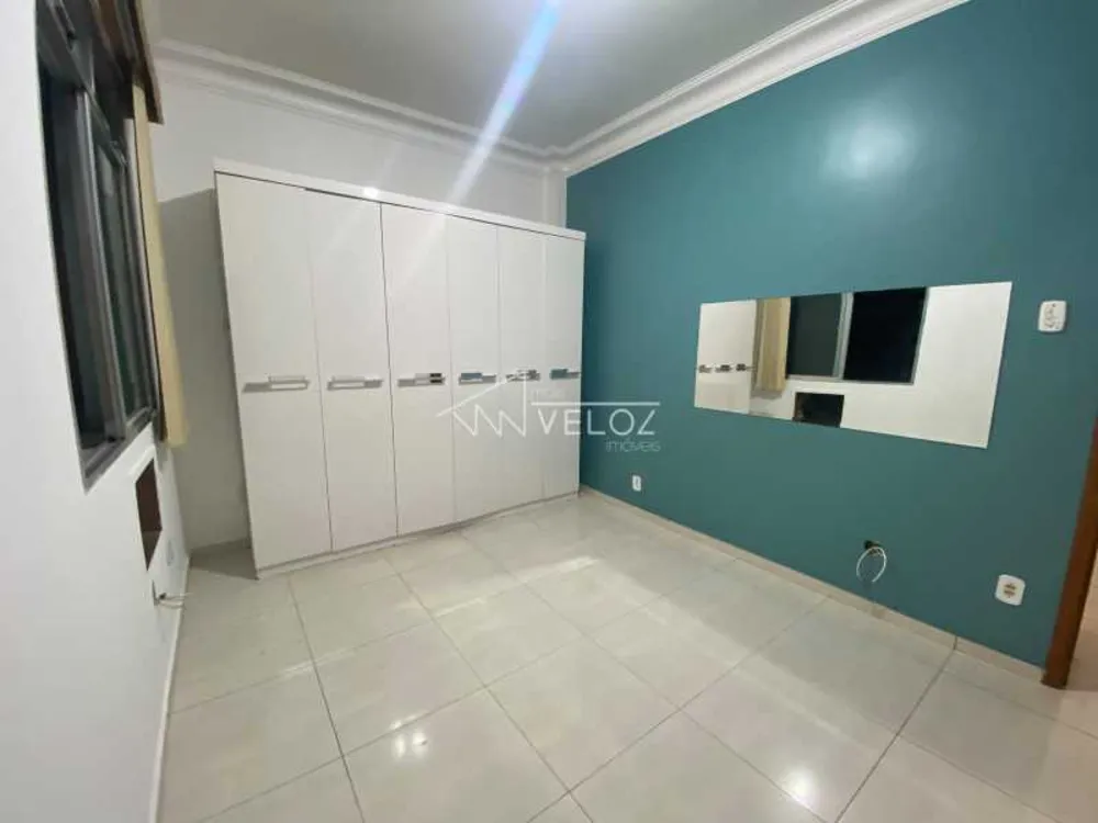 Apartamento, 1 quarto, 31 m² - Foto 8