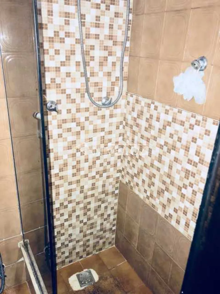 Apartamento, 2 quartos, 70 m² - Foto 26