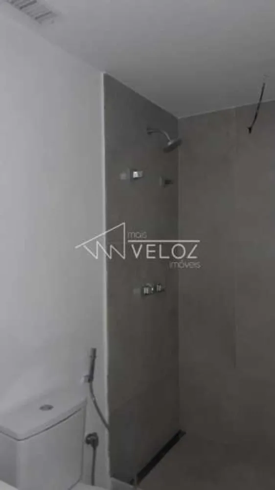 Apartamento, 1 quarto, 55 m² - Foto 14