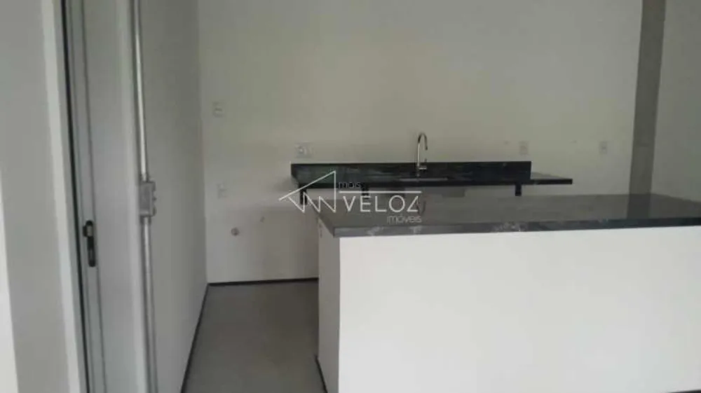 Apartamento, 1 quarto, 55 m² - Foto 4