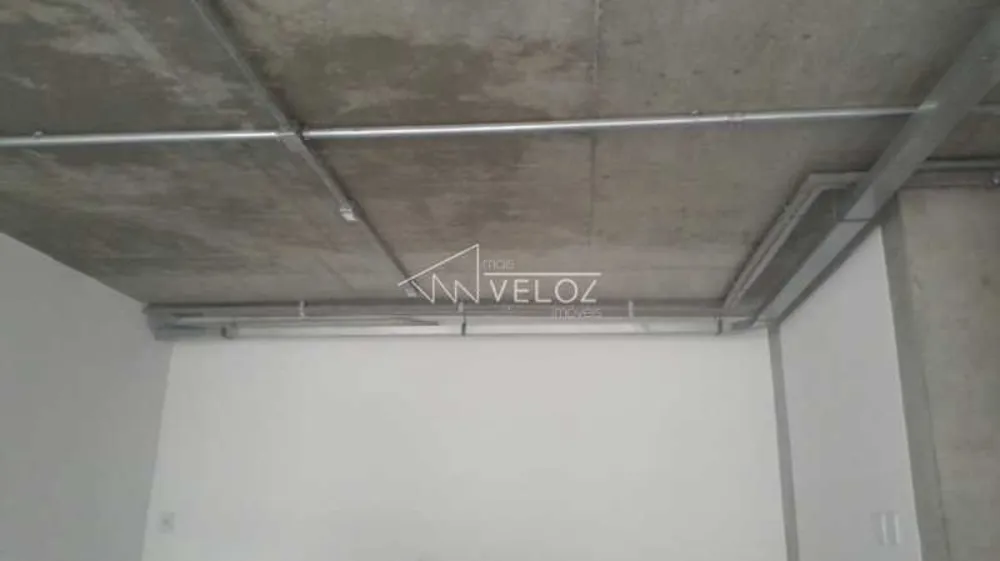 Apartamento, 1 quarto, 55 m² - Foto 3