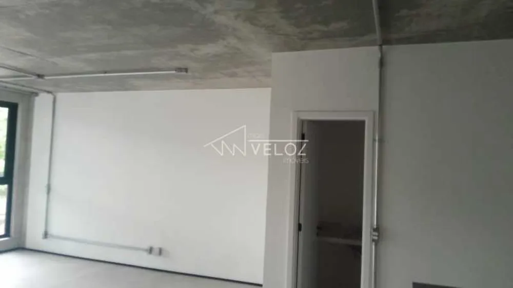 Apartamento, 1 quarto, 55 m² - Foto 15