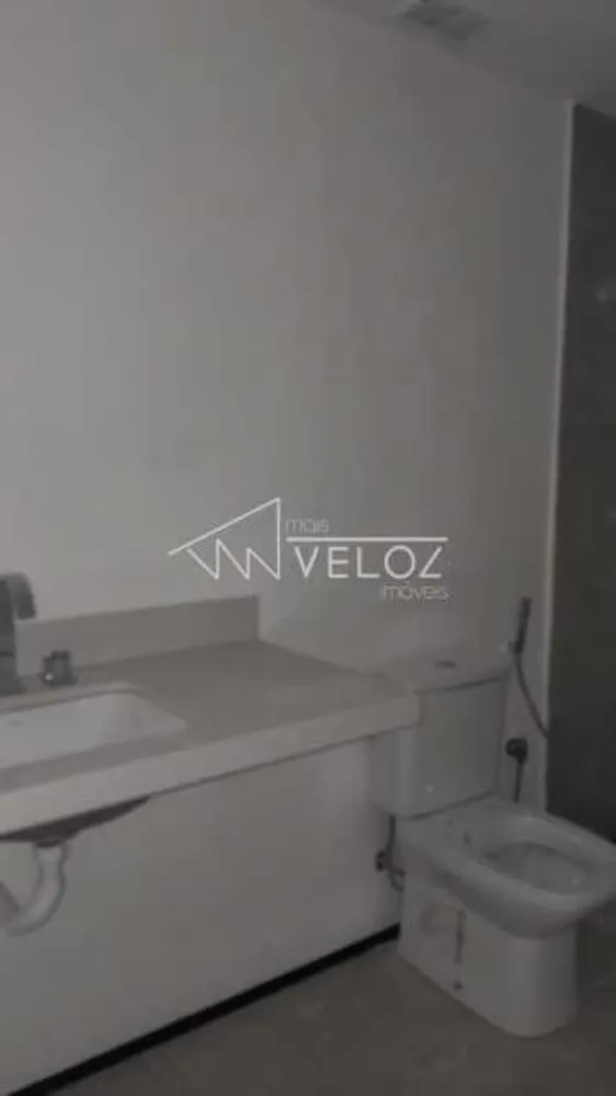 Apartamento, 1 quarto, 55 m² - Foto 11