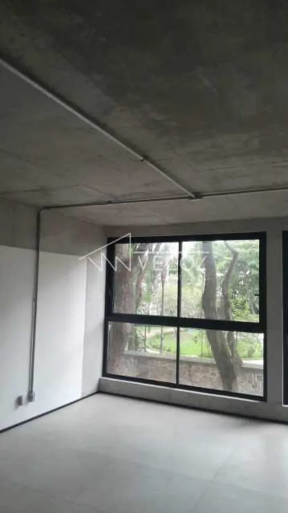 Apartamento, 1 quarto, 55 m² - Foto 19