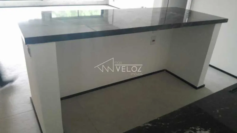 Apartamento, 1 quarto, 55 m² - Foto 7