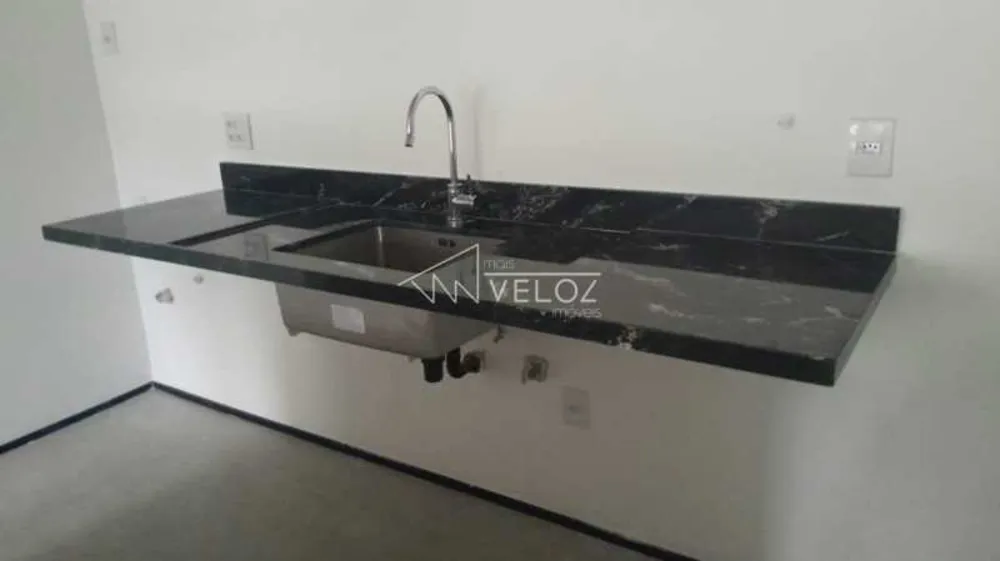 Apartamento, 1 quarto, 55 m² - Foto 16