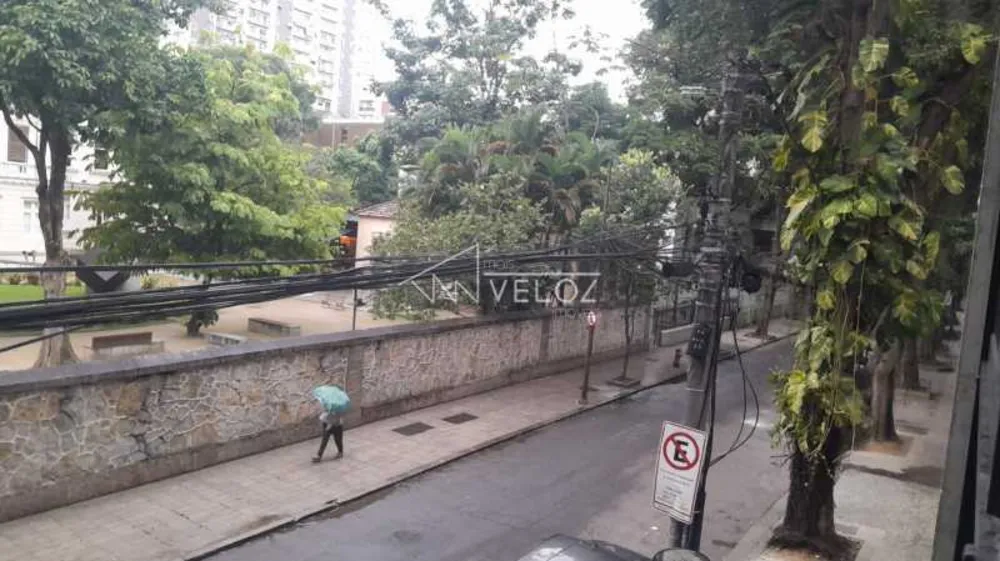 Apartamento, 1 quarto, 55 m² - Foto 2