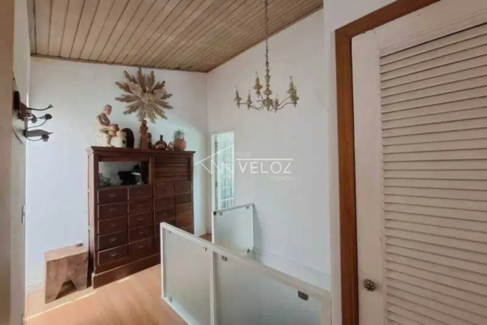 Cobertura, 4 quartos, 116 m² - Foto 5