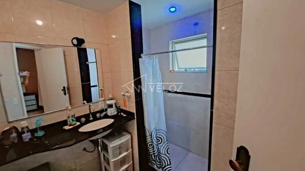 Apartamento, 3 quartos, 120 m² - Foto 1