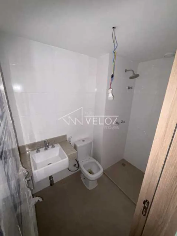 Cobertura, 3 quartos, 100 m² - Foto 12