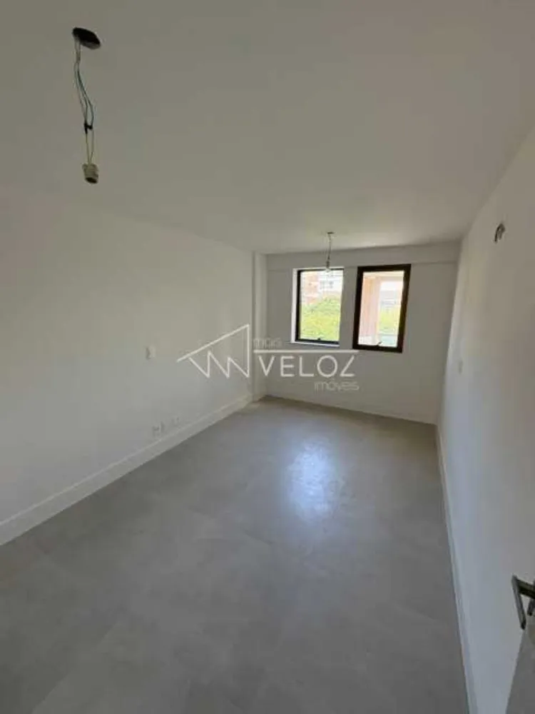 Cobertura, 3 quartos, 100 m² - Foto 8