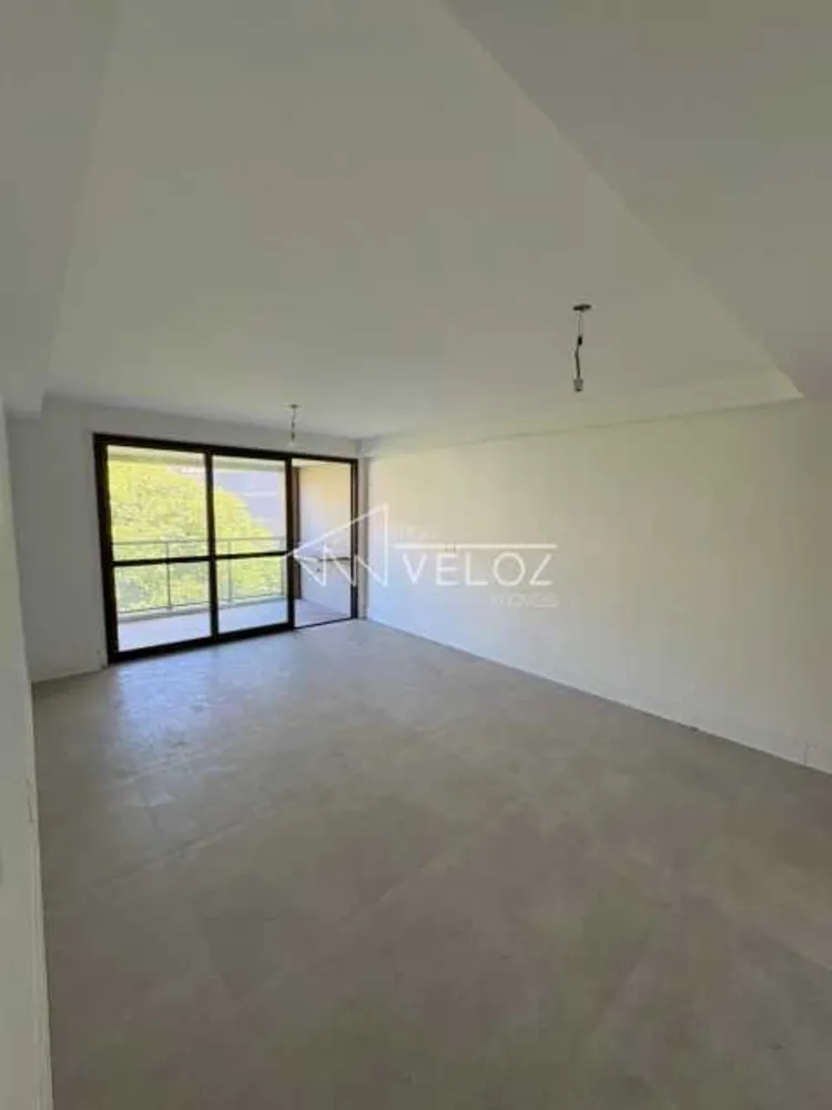 Cobertura, 3 quartos, 100 m² - Foto 15