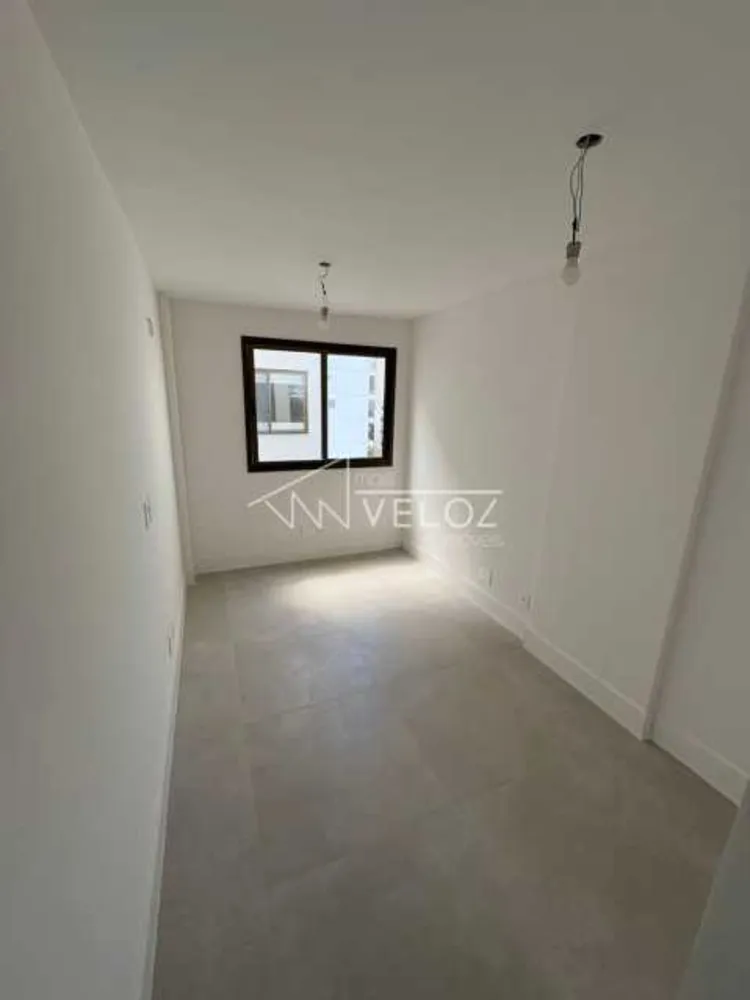Cobertura, 3 quartos, 100 m² - Foto 1