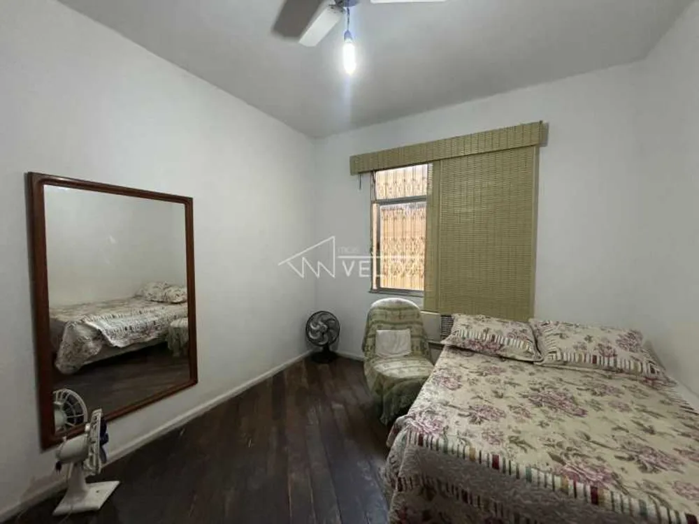 Apartamento, 2 quartos, 77 m² - Foto 8