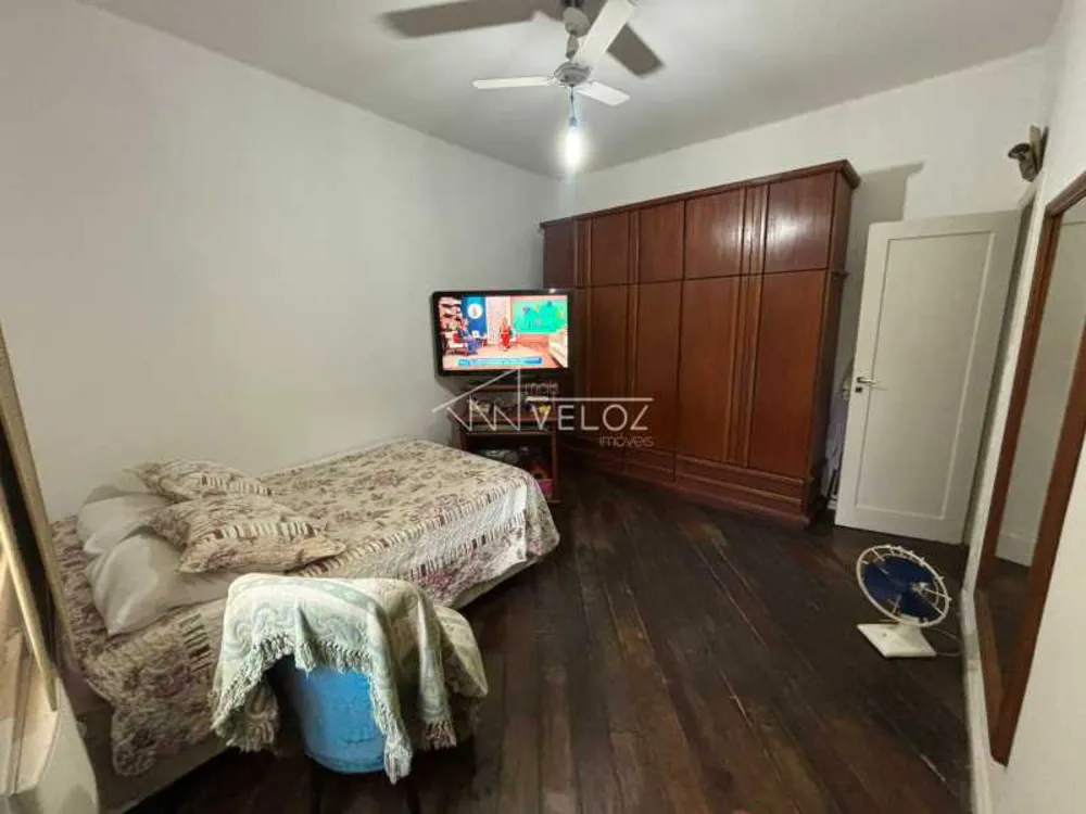 Apartamento, 2 quartos, 77 m² - Foto 10