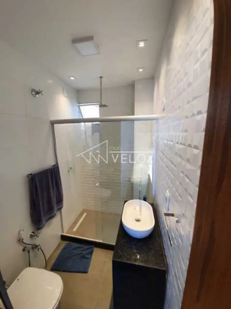Apartamento, 2 quartos, 61 m² - Foto 19