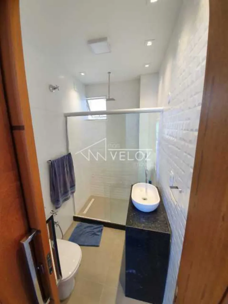 Apartamento, 2 quartos, 61 m² - Foto 11