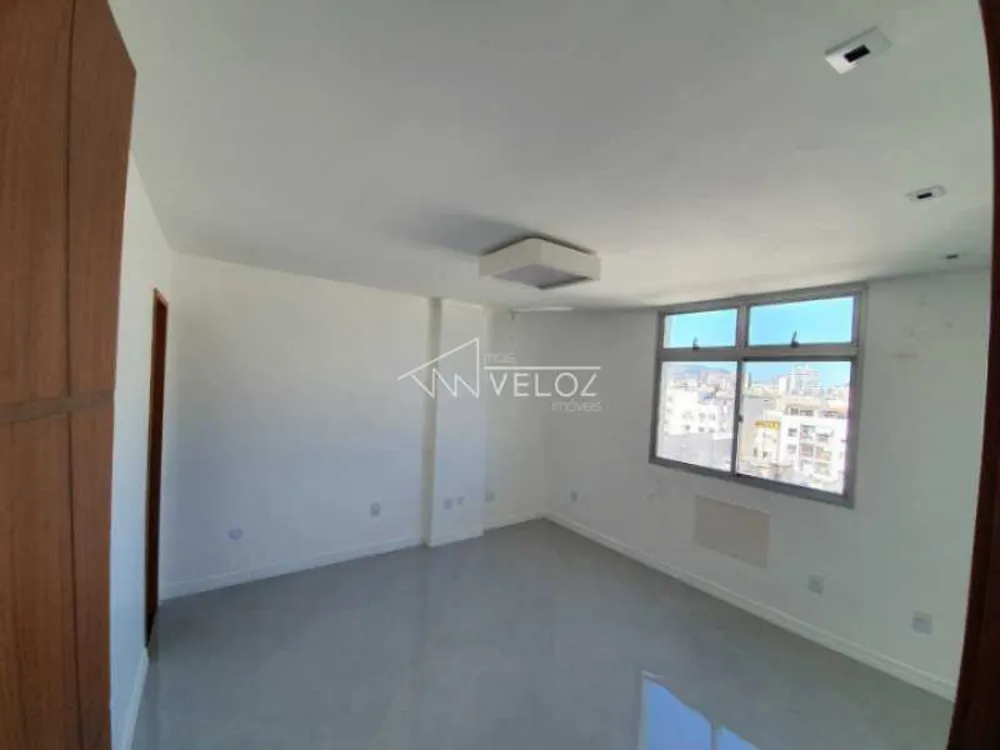 Apartamento, 2 quartos, 61 m² - Foto 4