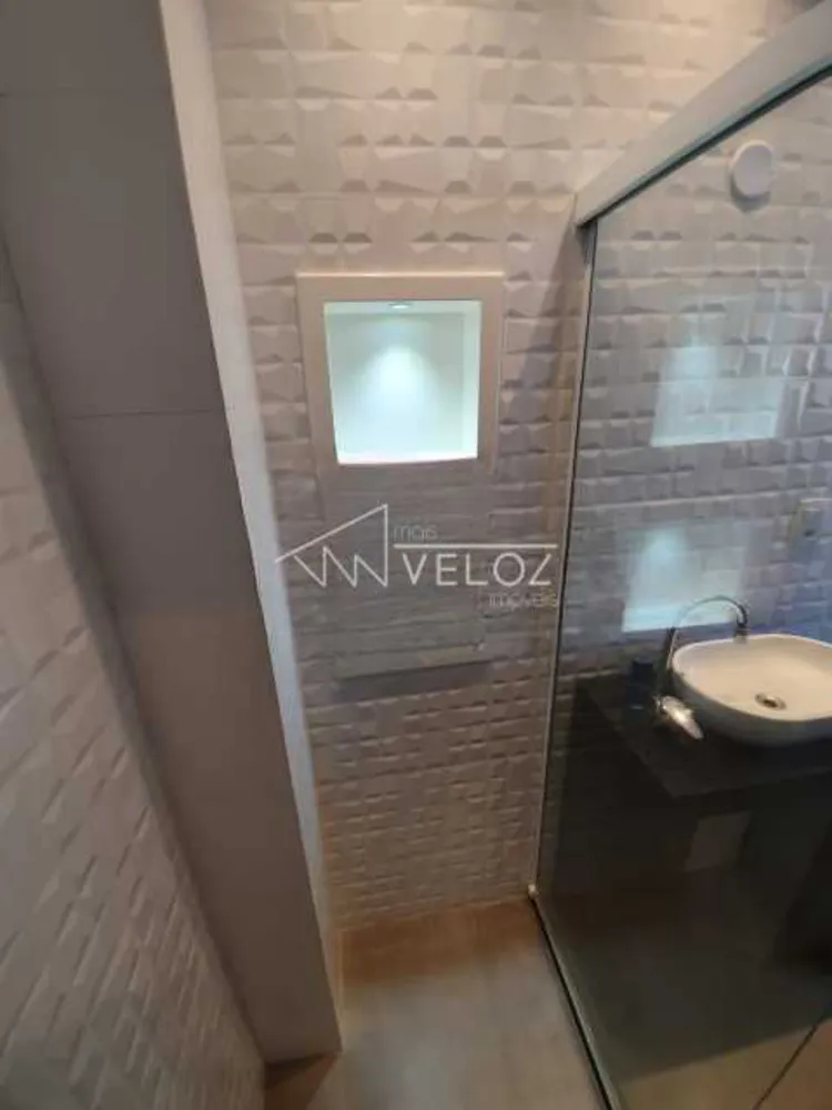 Apartamento, 2 quartos, 61 m² - Foto 2