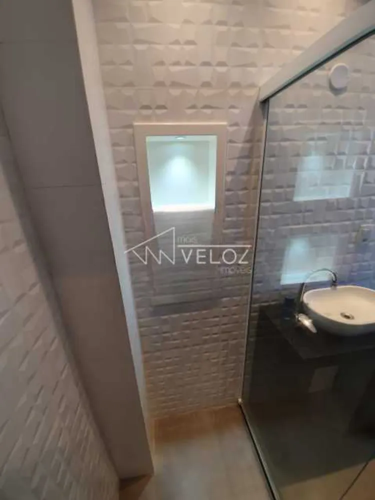 Apartamento, 2 quartos, 61 m² - Foto 12